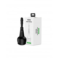 Адаптер для фалоімітатора Keon by Kiiroo accessory Dildo Adapter