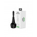 Адаптер для фаллоимитатора Keon by Kiiroo accessory Dildo Adapter
