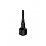 Адаптер для фаллоимитатора Keon by Kiiroo accessory Dildo Adapter