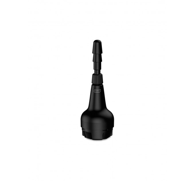 Адаптер для фаллоимитатора Keon by Kiiroo accessory Dildo Adapter