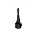 Адаптер для фаллоимитатора Keon by Kiiroo accessory Dildo Adapter