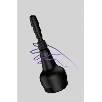 Адаптер для фалоімітатора Keon by Kiiroo accessory Dildo Adapter