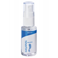 Анальний спрей ANAL Relax-Spray, 30 ml