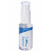 Анальный спрей ANAL Relax-Spray, 30 ml