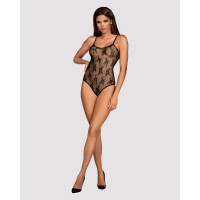Боді Obsessive Jennifairy body S/M