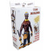 Cекс-кукла -BOSS SERIES Tom - Builder Male Doll