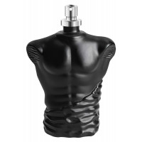 Духи чоловічі Creation Lamis Catsuit for men, 100 мл
