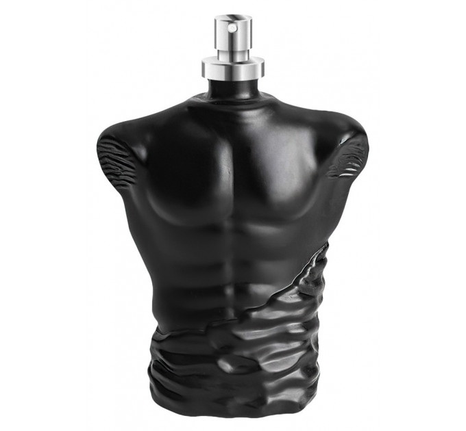 Духи мужские Creation Lamis Catsuit for men, 100 мл