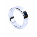 Кільце металеве металеве Metal Cock Ring Large