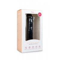Фаллоимитатор EasyToys Realistic Dildo - 20,5 cm