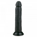 Фаллоимитатор EasyToys Realistic Dildo - 20,5 cm