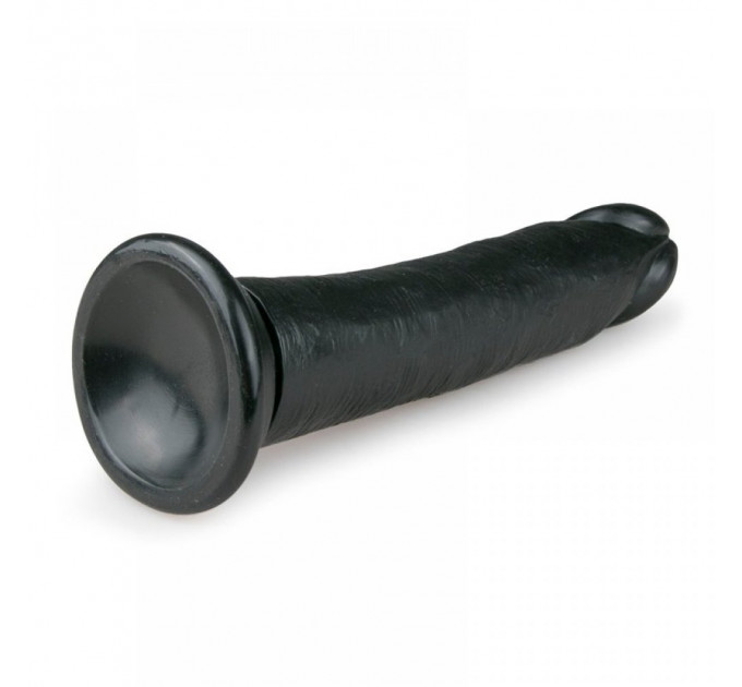 Фаллоимитатор EasyToys Realistic Dildo - 20,5 cm
