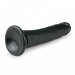 Фаллоимитатор EasyToys Realistic Dildo - 20,5 cm