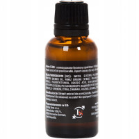 Феромони для пари LoveStim Aroma Fero 30мл