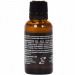 Феромони для пари LoveStim Aroma Fero 30мл