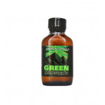 Попперс Зеленые Монстры Green Monsters 24 ml