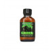 Попперс Зеленые Монстры Green Monsters 24 ml