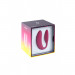 Инновационный Смарт вибратор для пар We Vibe Sync NEW Fuchsia