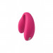 Инновационный Смарт вибратор для пар We Vibe Sync NEW Fuchsia