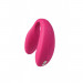 Инновационный Смарт вибратор для пар We Vibe Sync NEW Fuchsia