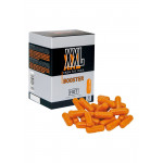 Капсулы для потенции HOT XXL Caps for man 30 шт.