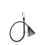 Кнут GP BRAIDED WHIP