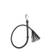 Кнут GP BRAIDED WHIP