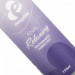 Лубрикант Анальний раслабляющий EasyGlide Anal Relaxing Lubricant - 150 ml