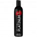 Лубрикант на силиконовой основе Wet Platinum Premium Lubricant, 124 мл