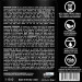 Лубрикант на силиконовой основе Wet Platinum Premium Lubricant, 124 мл