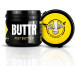 Масло для фістінга 500мл BUTTR Fisting Butter