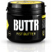 Масло для фістінга 500мл BUTTR Fisting Butter