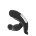Масажер простати з вібрацією Dream Toys Cheeky Love, чорний