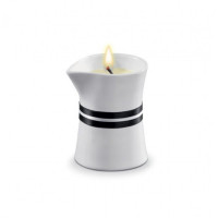 Масажна свічка "Подорож до Риму", 190 гр MASSAGE CANDLE ROME