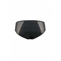 Чоловічі труси Passion 042 SLIP TIMMY L/XL