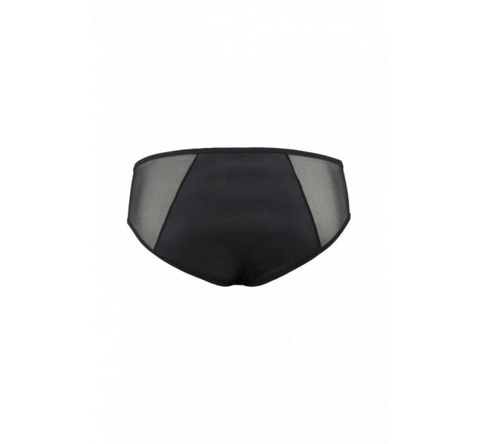 Чоловічі труси Passion 042 SLIP TIMMY L/XL