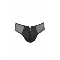 Чоловічі труси Passion 042 SLIP TIMMY L/XL