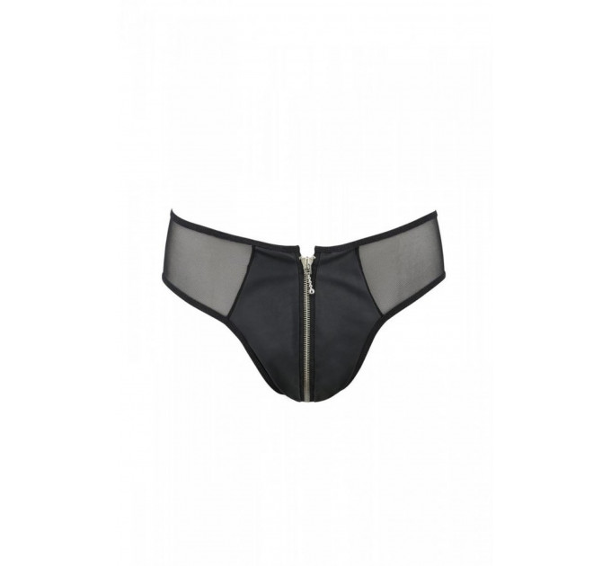 Чоловічі труси Passion 042 SLIP TIMMY L/XL