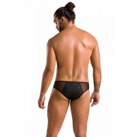 Чоловічі труси Passion 042 SLIP TIMMY L/XL
