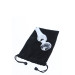 Набор анальных пробок конической формы Dream Toys GLEAMING LOVE PLEASURE SET SILVER