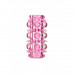 Насадка Stretchy Sleeve Pink