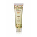 Органическое массажное масло EXSENS BIO MASSAGE OIL COCO SHEA OIL 100ML