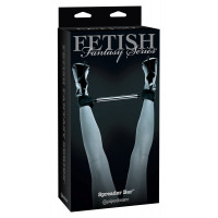 Розпірка з манжетами Pipedream Fetish Fantasy Series Limited Edition