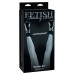 Распорка с манжетами Pipedream Fetish Fantasy Series Limited Edition
