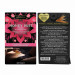 Съедобная пудра Kamasutra Honey Dust Strawberry Dreams 28ml