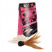 Съедобная пудра Kamasutra Honey Dust Strawberry Dreams 28ml