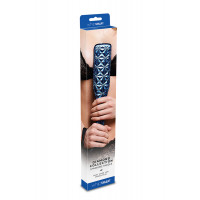 Шлепалка WHIPSMART DIAMOND PADDLE BLUE