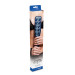 Шлепалка WHIPSMART DIAMOND PADDLE BLUE
