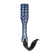 Шлепалка WHIPSMART DIAMOND PADDLE BLUE