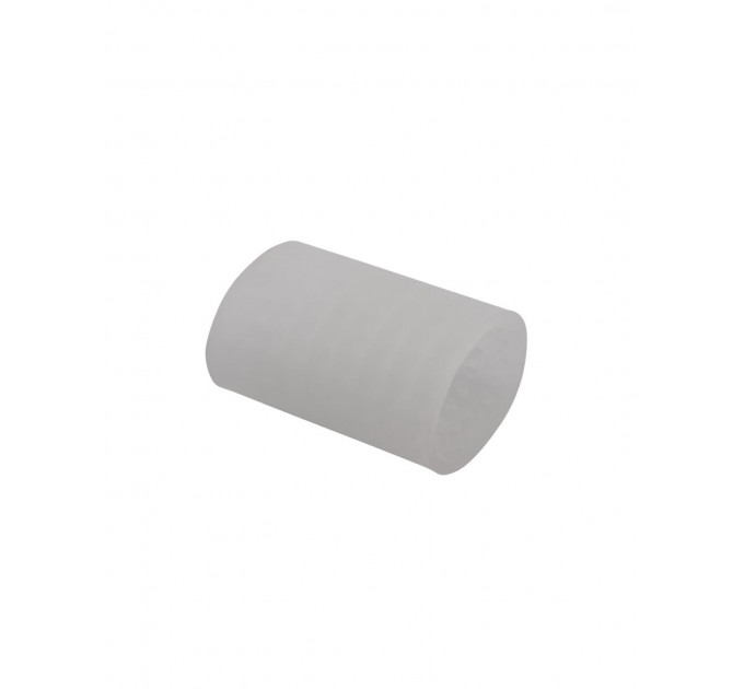 Супер-эластичный мастурбатор Chisa Super-stretch Mini Stroker